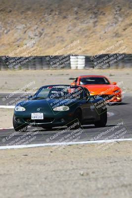 media/May-18-2025-Speed Ventures (Sun) [[b6e29aef7d]]/Orange/Session 1 (Turn 3)/